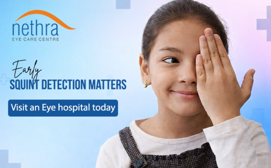 best eye hospital in kerela